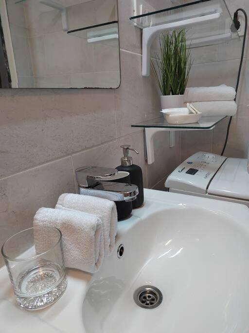 Studio Apartman Tadic Matulji Zewnętrze zdjęcie