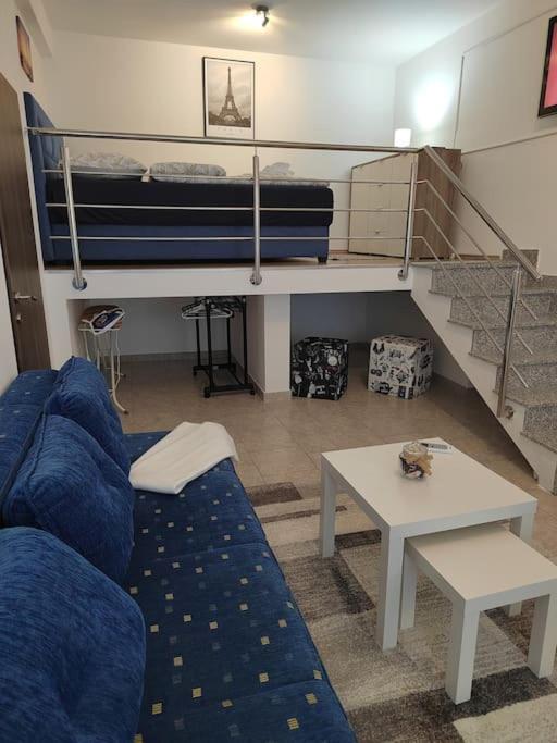 Studio Apartman Tadic Matulji Zewnętrze zdjęcie